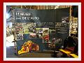 Autoworld-BFOV vergadering 16-3-2013 (59)